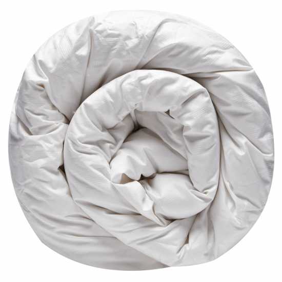 Hotel Collection British Goose Down 10.5 Tog Duvet  Домашни стоки