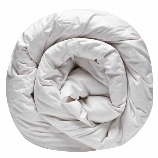 Hotel Collection British Goose Down 13.5 Tog Duvet  Домашни стоки
