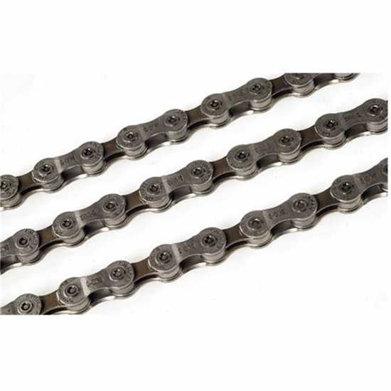 Shimano Hg40 6-8 Speed Chain  
