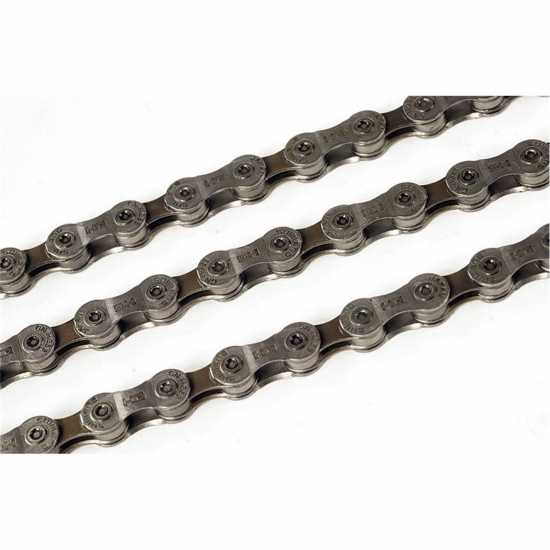Shimano Tiagra Hg53 Chain - 9 Speed Shimano Tiagra Hg53 Chain - 9 Speed