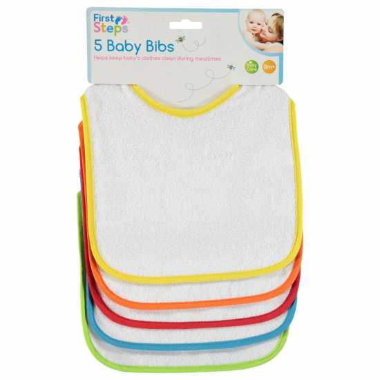 Shimano Ultegra 6700/6701 10-Speed Chain Shimano Ultegra 6700/6701 10-Speed Chain