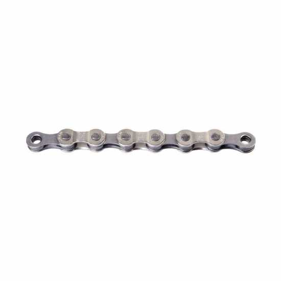 Sram Pc870 8 Speed Chain  