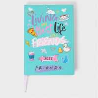 Game Wool Friends Notebook  