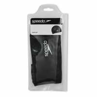 Speedo Pace Cap  
