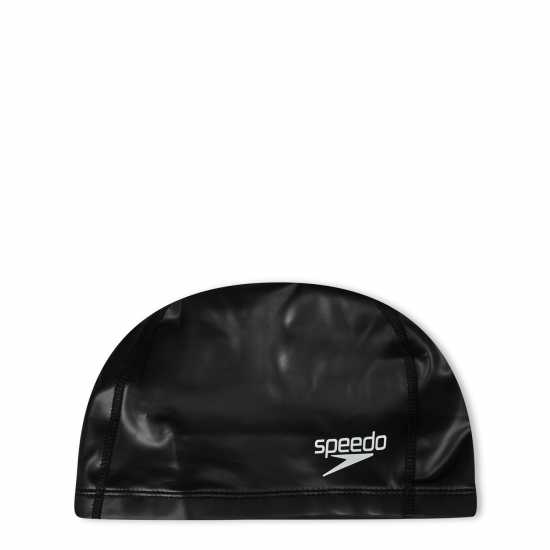 Speedo Pace Cap Speedo Pace Cap