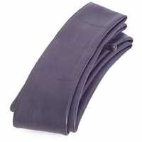 16 X 1.75 - 2.125 Inner Tube - Schrader 16 X 1.75 - 2.125 Inner Tube - Schrader