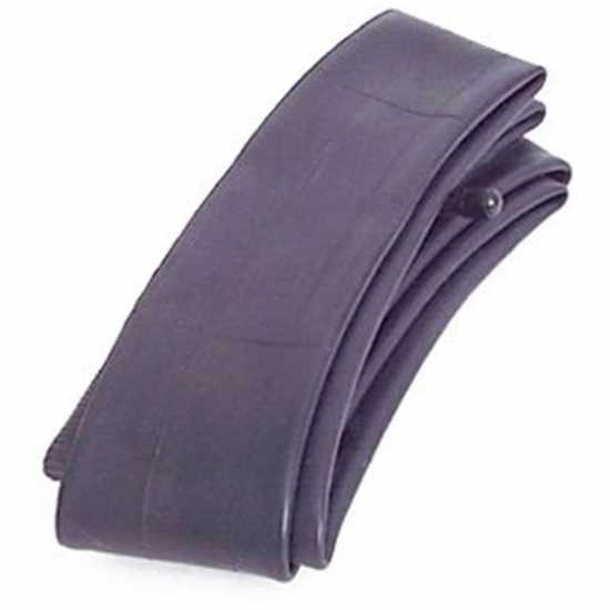 Nutrak 16 x 1.75 - 2.125 Inner Tube - Schrader Nutrak 16 X 1.75 - 2.125 Inner Tube - Schrader