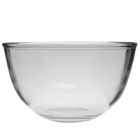 Pyrex 1 Litre Bowl Clear Домашни стоки