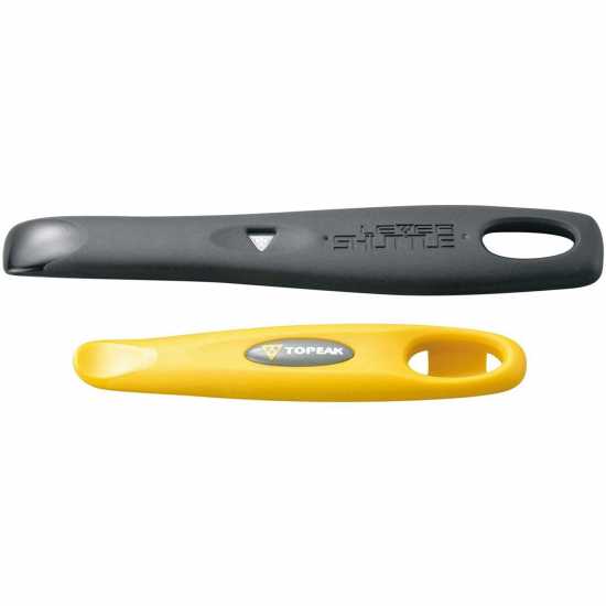 Topeak Shuttle Levers 1.2 Topeak Shuttle Levers 1.2