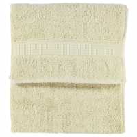 Mega Value Store Linens And Lace Egyptian Cotton Towel FAWN Хавлиени кърпи
