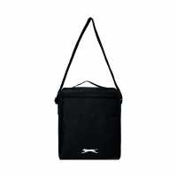 Чанта За Храна Slazenger Lunch Bag  
