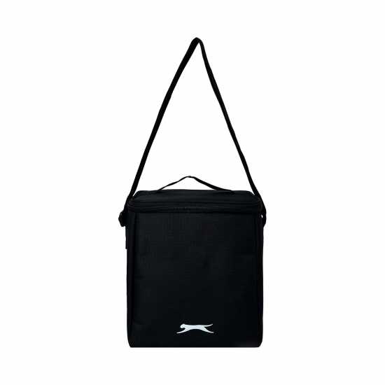 Чанта За Храна Slazenger Lunch Bag  