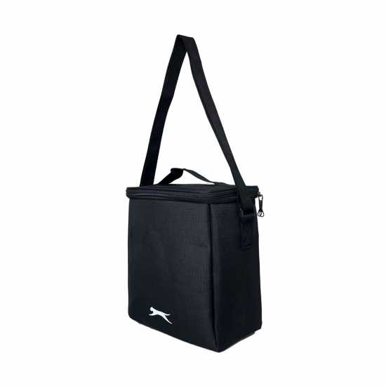 Чанта За Храна Slazenger Lunch Bag  