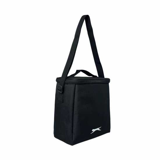 Чанта За Храна Slazenger Lunch Bag  