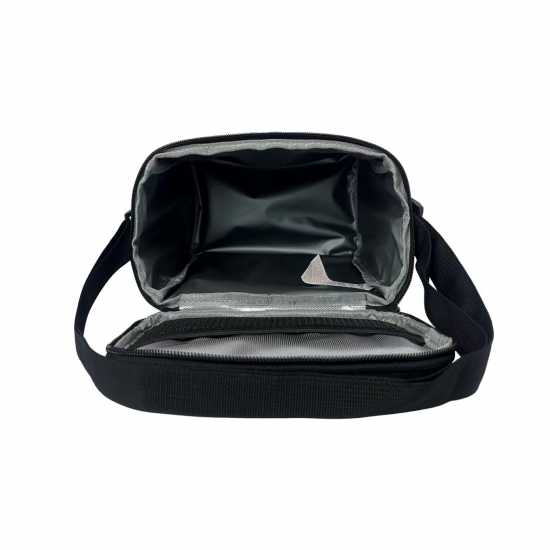 Чанта За Храна Slazenger Lunch Bag  