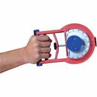 Outdoor Equipment Sports Directory Analogue Handgrip Dynamometer  Подаръци и играчки