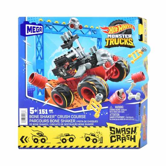 Crush Course Jn99 Crush Course Jn99