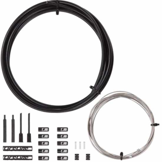 Lifeline Gear Cables Set  