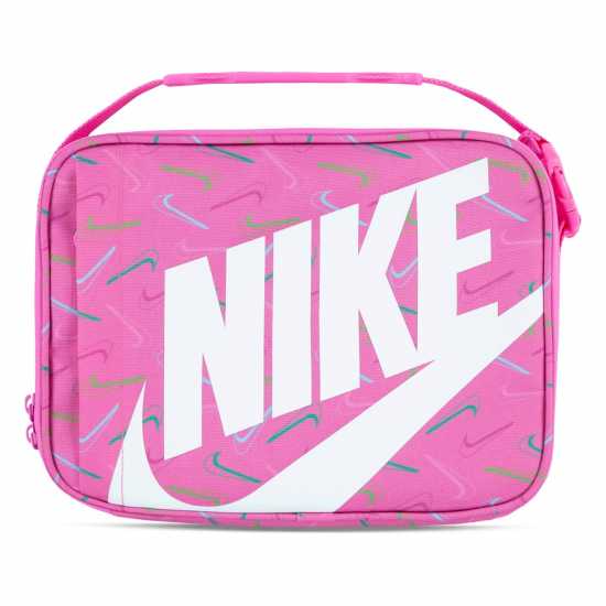 Nike Futura Fuel Lunch Box  Портфейли