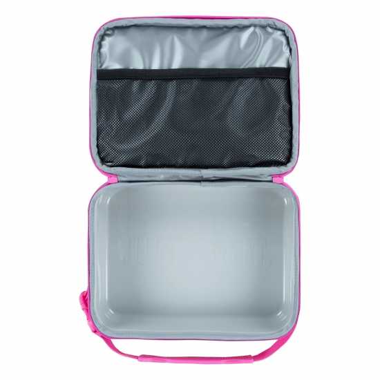 Nike Futura Fuel Lunch Box  Портфейли