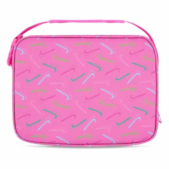 Nike Futura Fuel Lunch Box  Портфейли