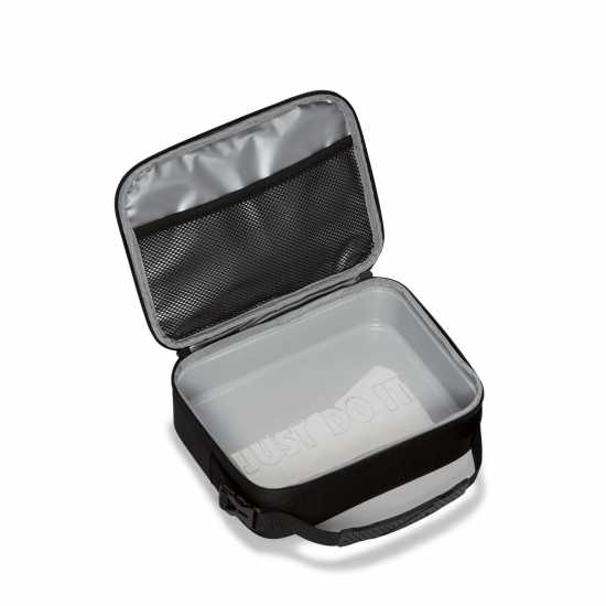 Nike Futura Fuel Lunch Box  Портфейли
