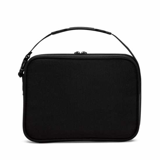 Nike Futura Fuel Lunch Box  Портфейли