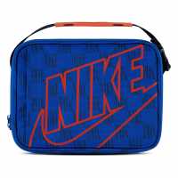 Nike Futura Fuel Lunch Box  