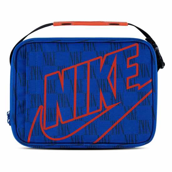 Nike Futura Fuel Lunch Box  