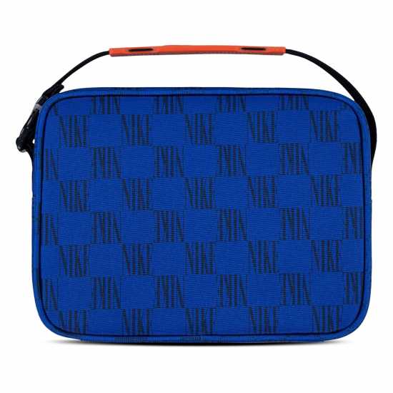 Nike Futura Fuel Lunch Box  
