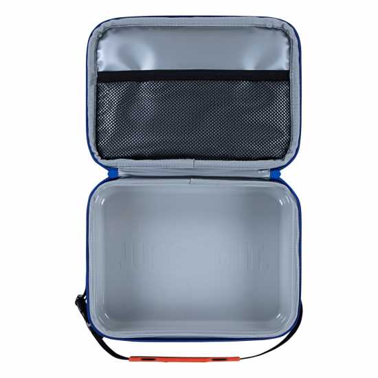 Nike Futura Fuel Lunch Box  