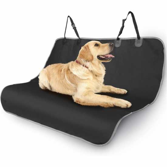 Waggy Tails Waterproof Seat Pro  Магазин за домашни любимци