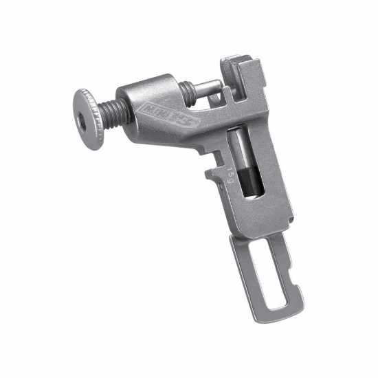 Topeak Mini 18 Compact Tool  