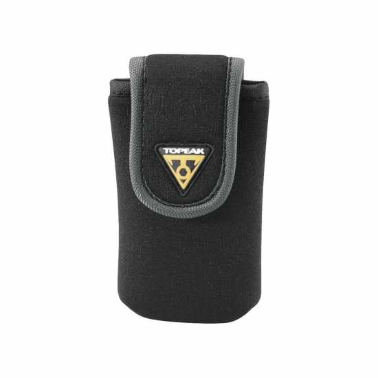 Topeak Mini 18 Compact Tool  