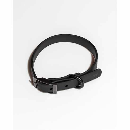 Магазин за домашни любимци Wild One Dog Collar Черно Wild One Dog Collar Черно Магазин за домашни любимци