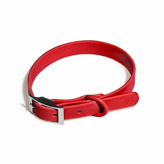 Wild One Dog Collar Ягода Магазин за домашни любимци