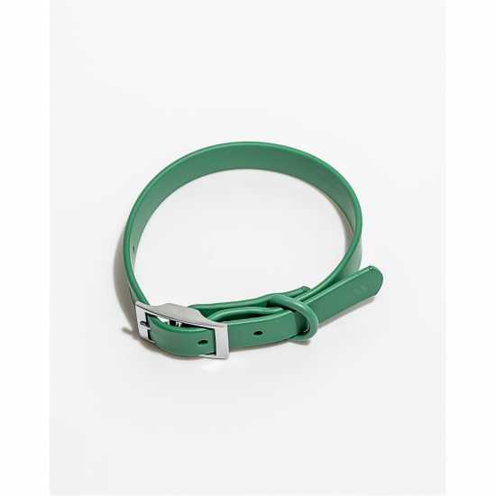Wild One Dog Collar Ела Магазин за домашни любимци