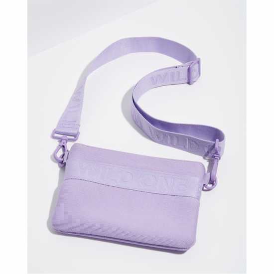 Wild One Treat Сиренево Wild One Treat Сиренево