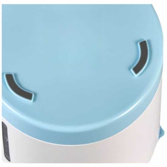 Магазин за домашни любимци Waggy Tails Water Fountain Waggy Tails Water Fountain Магазин за домашни любимци