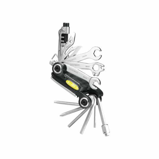 Topeak Alien Multi Tool  