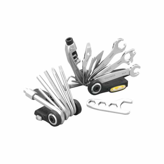 Topeak Alien Multi Tool  