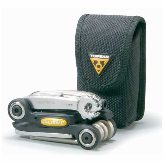 Topeak Alien Multi Tool  