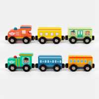 Train Set  