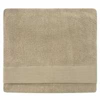 Furn Textured Towel 99  Хавлиени кърпи
