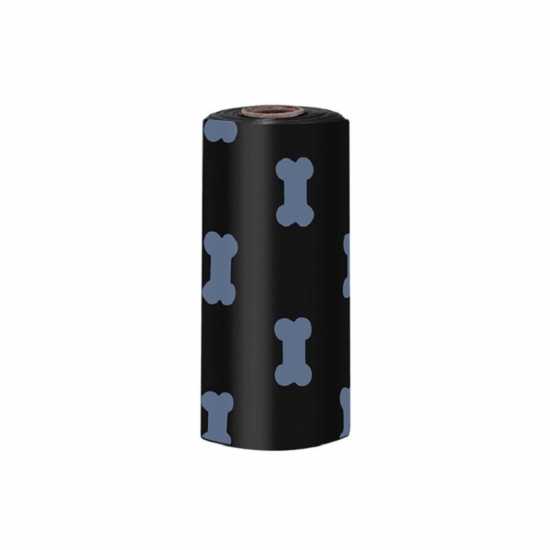 Waggy Tails 270 Waste Bag  Магазин за домашни любимци