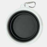 Waggy Tails Fold Bowl  