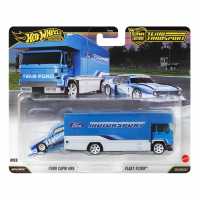Hot Wheels Premium Team Transport Assortment Toy Cars Hot Wheels Premium Team Transport Assortment Toy Cars