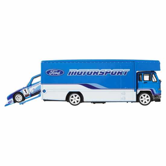 Hot Wheels Premium Team Transport Assortment Toy Cars Hot Wheels Premium Team Transport Assortment Toy Cars