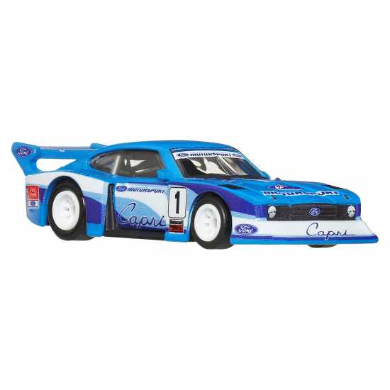 Hot Wheels Premium Team Transport Assortment Toy Cars Hot Wheels Premium Team Transport Assortment Toy Cars
