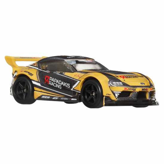 Hot Wheels Premium Team Transport Assortment Toy Cars Hot Wheels Premium Team Transport Assortment Toy Cars